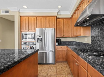 5114 Blossom Ranch Dr, Elk Grove, CA 95757 Photo