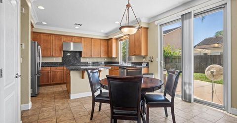 5114 Blossom Ranch Dr, Elk Grove, CA 95757 Photo