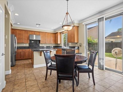 5114 Blossom Ranch Dr, Elk Grove, CA 95757 Photo