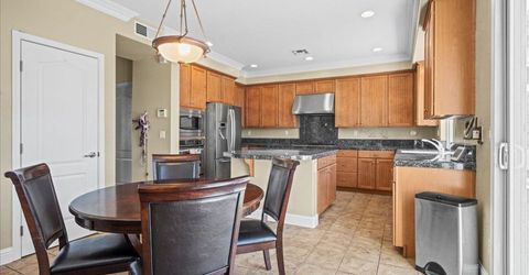 5114 Blossom Ranch Dr, Elk Grove, CA 95757 Photo