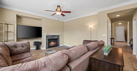 5114 Blossom Ranch Dr, Elk Grove, CA 95757 Photo