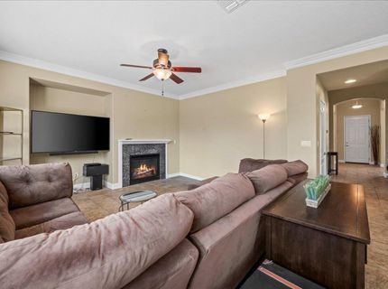 5114 Blossom Ranch Dr, Elk Grove, CA 95757 Photo