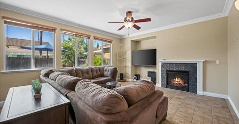 5114 Blossom Ranch Dr, Elk Grove, CA 95757 Photo