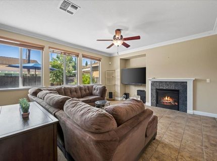 5114 Blossom Ranch Dr, Elk Grove, CA 95757 Photo
