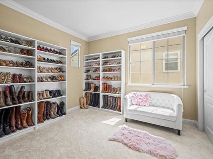 5114 Blossom Ranch Dr, Elk Grove, CA 95757 Photo