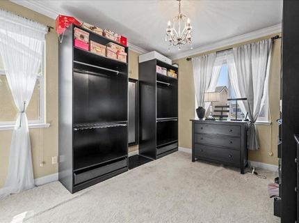 5114 Blossom Ranch Dr, Elk Grove, CA 95757 Photo