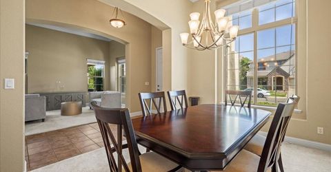 5114 Blossom Ranch Dr, Elk Grove, CA 95757 Photo