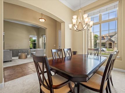 5114 Blossom Ranch Dr, Elk Grove, CA 95757 Photo