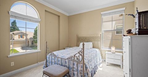 5114 Blossom Ranch Dr, Elk Grove, CA 95757 Photo