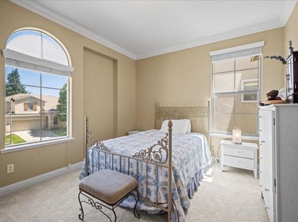 5114 Blossom Ranch Dr, Elk Grove, CA 95757 Photo