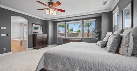 5114 Blossom Ranch Dr, Elk Grove, CA 95757 Photo