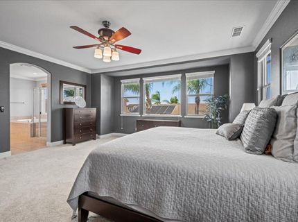 5114 Blossom Ranch Dr, Elk Grove, CA 95757 Photo