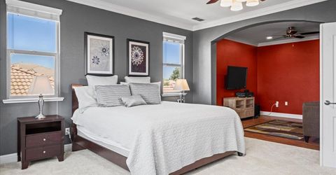 5114 Blossom Ranch Dr, Elk Grove, CA 95757 Photo