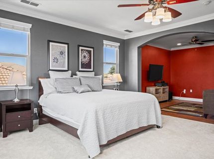 5114 Blossom Ranch Dr, Elk Grove, CA 95757 Photo