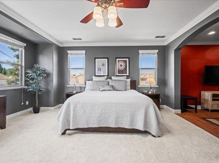 5114 Blossom Ranch Dr, Elk Grove, CA 95757 Photo