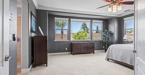 5114 Blossom Ranch Dr, Elk Grove, CA 95757 Photo