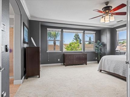 5114 Blossom Ranch Dr, Elk Grove, CA 95757 Photo