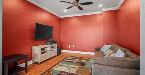 5114 Blossom Ranch Dr, Elk Grove, CA 95757 Photo