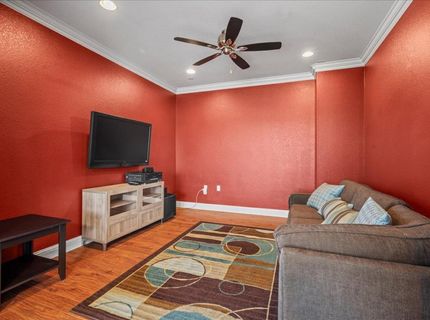 5114 Blossom Ranch Dr, Elk Grove, CA 95757 Photo