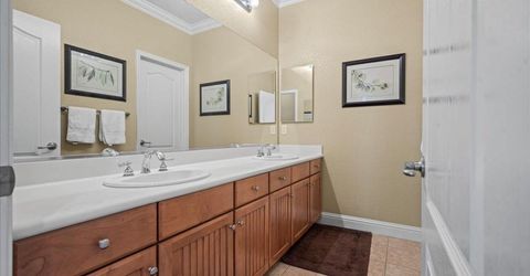 5114 Blossom Ranch Dr, Elk Grove, CA 95757 Photo