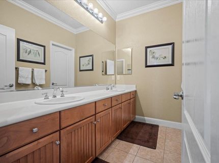 5114 Blossom Ranch Dr, Elk Grove, CA 95757 Photo