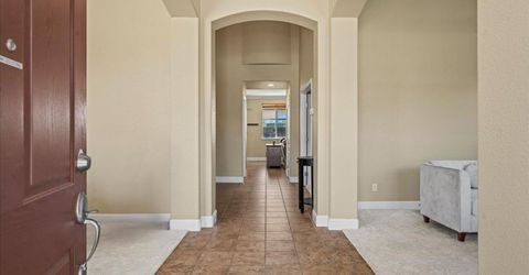 5114 Blossom Ranch Dr, Elk Grove, CA 95757 Photo