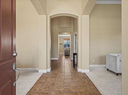 5114 Blossom Ranch Dr, Elk Grove, CA 95757 Photo