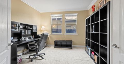 5114 Blossom Ranch Dr, Elk Grove, CA 95757 Photo