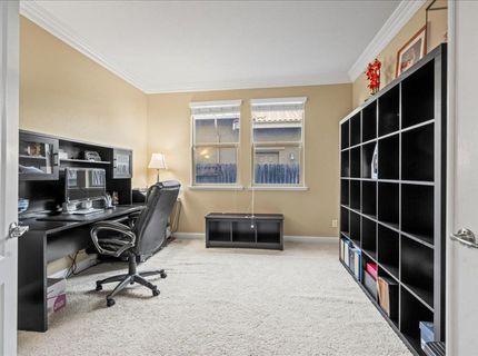 5114 Blossom Ranch Dr, Elk Grove, CA 95757 Photo