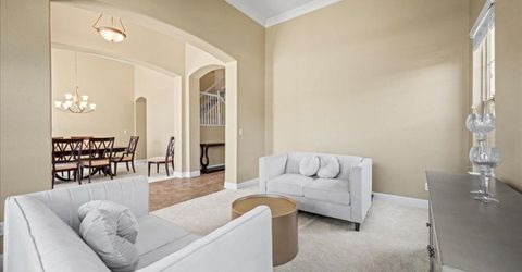 5114 Blossom Ranch Dr, Elk Grove, CA 95757 Photo