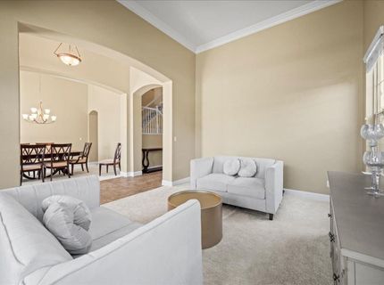 5114 Blossom Ranch Dr, Elk Grove, CA 95757 Photo