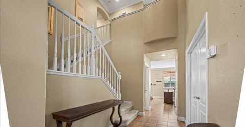 5114 Blossom Ranch Dr, Elk Grove, CA 95757 Photo