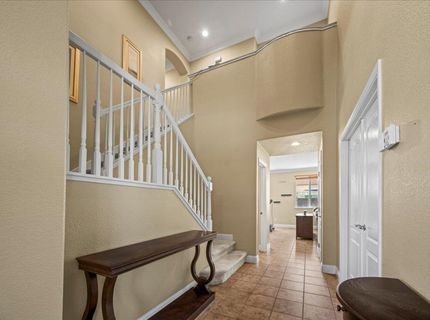 5114 Blossom Ranch Dr, Elk Grove, CA 95757 Photo