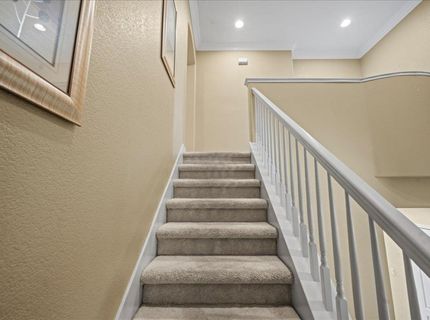 5114 Blossom Ranch Dr, Elk Grove, CA 95757 Photo