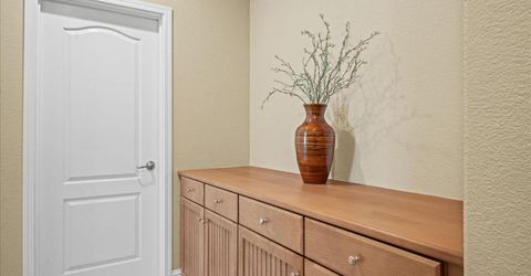 5114 Blossom Ranch Dr, Elk Grove, CA 95757 Photo