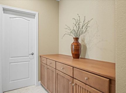 5114 Blossom Ranch Dr, Elk Grove, CA 95757 Photo