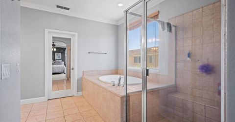 5114 Blossom Ranch Dr, Elk Grove, CA 95757 Photo