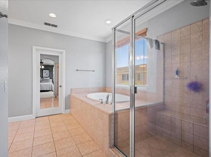 5114 Blossom Ranch Dr, Elk Grove, CA 95757 Photo