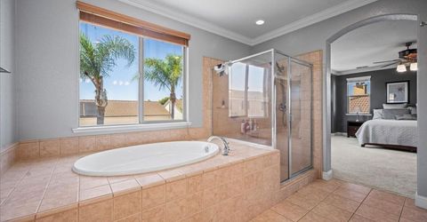 5114 Blossom Ranch Dr, Elk Grove, CA 95757 Photo