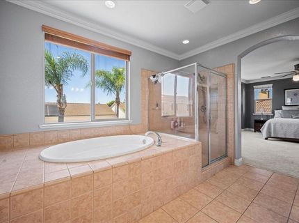 5114 Blossom Ranch Dr, Elk Grove, CA 95757 Photo