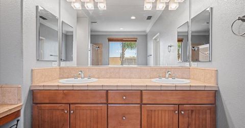 5114 Blossom Ranch Dr, Elk Grove, CA 95757 Photo
