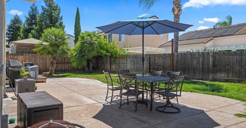5114 Blossom Ranch Dr, Elk Grove, CA 95757 Photo
