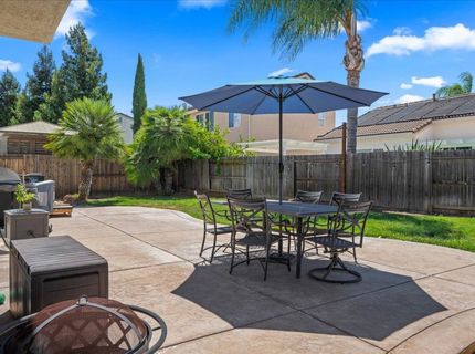 5114 Blossom Ranch Dr, Elk Grove, CA 95757 Photo