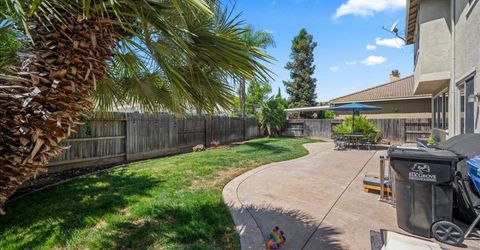 5114 Blossom Ranch Dr, Elk Grove, CA 95757 Photo
