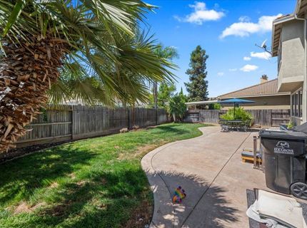 5114 Blossom Ranch Dr, Elk Grove, CA 95757 Photo