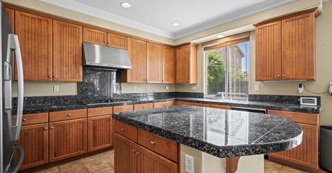 5114 Blossom Ranch Dr, Elk Grove, CA 95757 Photo
