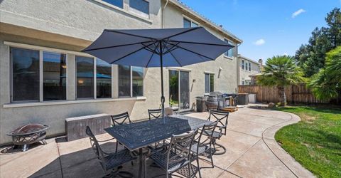 5114 Blossom Ranch Dr, Elk Grove, CA 95757 Photo