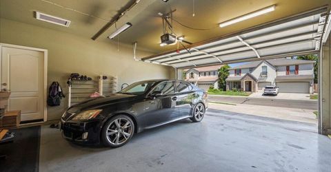 5114 Blossom Ranch Dr, Elk Grove, CA 95757 Photo