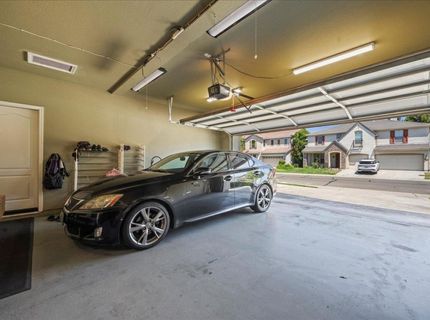 5114 Blossom Ranch Dr, Elk Grove, CA 95757 Photo