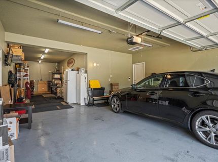 5114 Blossom Ranch Dr, Elk Grove, CA 95757 Photo